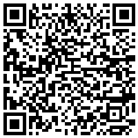 QR Code for bitcoin:bitcoin:bitcoin:bitcoin:bitcoin:bitcoin:bitcoin:bc1qltt94cpqpkgff0r2mrqx7z3eupdkda8jhd0efa