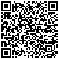 QR Code for bitcoin:bitcoin:bitcoin:bitcoin:bitcoin:bitcoin:bitcoin:bc1qltyzaw4haphtttacvy23g97kptqlce3lpmur6y
