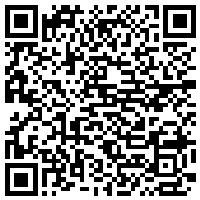 QR Code for bitcoin:bitcoin:bitcoin:bitcoin:bitcoin:bitcoin:bitcoin:bc1qlucccssvd0nyp5gec6m4t4e852urdvfc0c7f8e