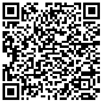 QR Code for bitcoin:bitcoin:bitcoin:bitcoin:bitcoin:bitcoin:bitcoin:bc1qluff0fc8fe480s9f4ln7k22t5ql2vxzjef65p5