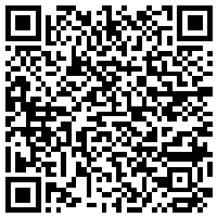 QR Code for bitcoin:bitcoin:bitcoin:bitcoin:bitcoin:bitcoin:bitcoin:bc1qluycppte3cp3daqc5y70gv7k2jcfcnrpxu0x0q