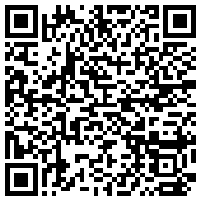 QR Code for bitcoin:bitcoin:bitcoin:bitcoin:bitcoin:bitcoin:bitcoin:bc1qlwa8ws8t4eud94vxgruls0gvxgnw3l7mzzcset