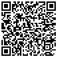QR Code for bitcoin:bitcoin:bitcoin:bitcoin:bitcoin:bitcoin:bitcoin:bc1qlwd0lr8pv0tyxmuwratsyq4rrc5gm7u757657c