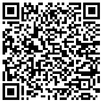 QR Code for bitcoin:bitcoin:bitcoin:bitcoin:bitcoin:bitcoin:bitcoin:bc1qlwgu7n6asmrsf3x8ctr06lpgtxjjlcskchttp4