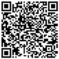 QR Code for bitcoin:bitcoin:bitcoin:bitcoin:bitcoin:bitcoin:bitcoin:bc1qlwhun3js0lwkfq77svpr36629t05hapm79sp8g
