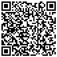 QR Code for bitcoin:bitcoin:bitcoin:bitcoin:bitcoin:bitcoin:bitcoin:bc1qlwl5laszgs5mq3cftcs4fe76hrcjgg9swhd244