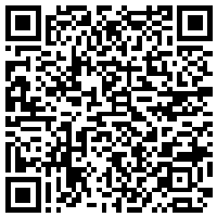 QR Code for bitcoin:bitcoin:bitcoin:bitcoin:bitcoin:bitcoin:bitcoin:bc1qlwmd2k7dmn22d5eq2euspd26trvsc486dvt59x