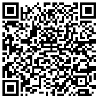 QR Code for bitcoin:bitcoin:bitcoin:bitcoin:bitcoin:bitcoin:bitcoin:bc1qlwp0aac2hk2vtp6fpcl9ppqqqpytf8htuy2axn