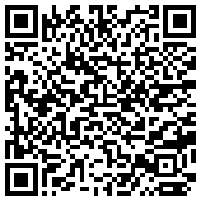QR Code for bitcoin:bitcoin:bitcoin:bitcoin:bitcoin:bitcoin:bitcoin:bc1qlwvtawkcptfwrapj5k9zkd3sc8333jzz2ukrpp