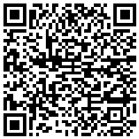 QR Code for bitcoin:bitcoin:bitcoin:bitcoin:bitcoin:bitcoin:bitcoin:bc1qlx0ce2djerfr2ty6fwe623vdrhap844c4cgq5n