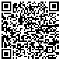 QR Code for bitcoin:bitcoin:bitcoin:bitcoin:bitcoin:bitcoin:bitcoin:bc1qlx0eq7fd0ttlaees4v28uva6qt2dnlntpucvms