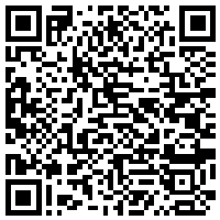 QR Code for bitcoin:bitcoin:bitcoin:bitcoin:bitcoin:bitcoin:bitcoin:bc1qlx4tc58pffcfq5ustm79fev5eckwkfqvz254t3