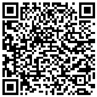 QR Code for bitcoin:bitcoin:bitcoin:bitcoin:bitcoin:bitcoin:bitcoin:bc1qlx8ght7a5jcv4xydcnc75ppswj82dmcqgnu4dp