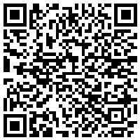 QR Code for bitcoin:bitcoin:bitcoin:bitcoin:bitcoin:bitcoin:bitcoin:bc1qlxp6fpp9g0d726462eaapnnjv7dk6lrxtx2r6p