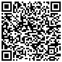 QR Code for bitcoin:bitcoin:bitcoin:bitcoin:bitcoin:bitcoin:bitcoin:bc1qlypucdx4z83tfuaeu034d8ld9su7mutm9lztz9