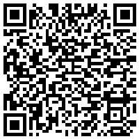 QR Code for bitcoin:bitcoin:bitcoin:bitcoin:bitcoin:bitcoin:bitcoin:bc1qlz7vu35xtug8tsshgxh7f5fre2estcuu55e2ul