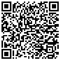 QR Code for bitcoin:bitcoin:bitcoin:bitcoin:bitcoin:bitcoin:bitcoin:bc1qlzdcuyehsdf9h8l3d07phlemfxdscvkg2t8w2x