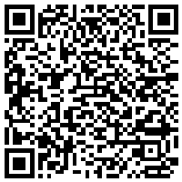 QR Code for bitcoin:bitcoin:bitcoin:bitcoin:bitcoin:bitcoin:bitcoin:bc1qlzes2tlsumjfv74f9ps75ag3ujjsvrprf2r97l