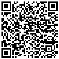 QR Code for bitcoin:bitcoin:bitcoin:bitcoin:bitcoin:bitcoin:bitcoin:bc1qlzl98lzeqd4egyamv35tr6fkmcawkcc8fmdvpc