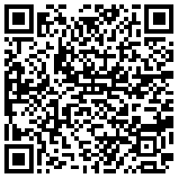 QR Code for bitcoin:bitcoin:bitcoin:bitcoin:bitcoin:bitcoin:bitcoin:bc1qlztrhshqprk2xpnnxu7jntj45eg47nlptwmkyr