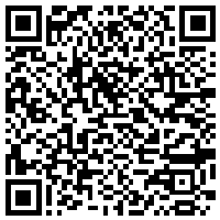 QR Code for bitcoin:bitcoin:bitcoin:bitcoin:bitcoin:bitcoin:bitcoin:bc1qlzz59lxy4ftctrv9qz997sdafhkerukc2ftp6v