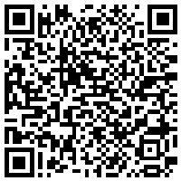 QR Code for bitcoin:bitcoin:bitcoin:bitcoin:bitcoin:bitcoin:bitcoin:bc1qm043fhvs76jwj5jtpr4wyuzlcp454pmugg2awk