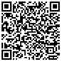 QR Code for bitcoin:bitcoin:bitcoin:bitcoin:bitcoin:bitcoin:bitcoin:bc1qm08hlfty3drhknm6hsv6r634ke9d2qevpuu0zf