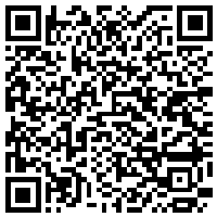 QR Code for bitcoin:bitcoin:bitcoin:bitcoin:bitcoin:bitcoin:bitcoin:bc1qm2ejy5ylv596d7v02gvfd0yethaamgzm9al98v