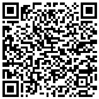 QR Code for bitcoin:bitcoin:bitcoin:bitcoin:bitcoin:bitcoin:bitcoin:bc1qm399fkn4ceaey5rvqptlhtt2ryf2ap7hkhdpc3