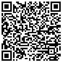 QR Code for bitcoin:bitcoin:bitcoin:bitcoin:bitcoin:bitcoin:bitcoin:bc1qm3vx73d22edvjca2cusv2xwytrlhlm2y6euvxr