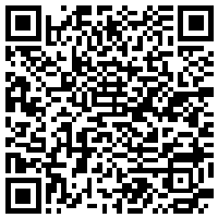 QR Code for bitcoin:bitcoin:bitcoin:bitcoin:bitcoin:bitcoin:bitcoin:bc1qm6f745tlsknvgrxvdfd6f5ma5rm3f9mc92cwtf