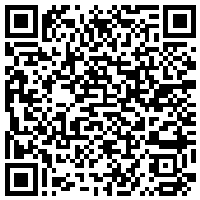 QR Code for bitcoin:bitcoin:bitcoin:bitcoin:bitcoin:bitcoin:bitcoin:bc1qm6htqmsw5jv2aeh2k2ffhvwls9hzmcesmlua3d