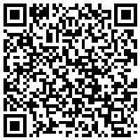 QR Code for bitcoin:bitcoin:bitcoin:bitcoin:bitcoin:bitcoin:bitcoin:bc1qm6ynzwlfrtxnn9a8cppewyh8cmgrffkyh5tvhm
