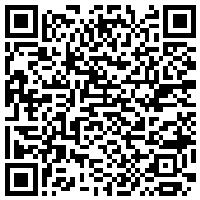 QR Code for bitcoin:bitcoin:bitcoin:bitcoin:bitcoin:bitcoin:bitcoin:bc1qm7056xp9d4y98xffdr7c8hqjly2m4tdf3d2k2w