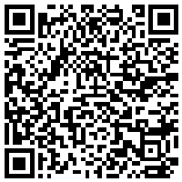 QR Code for bitcoin:bitcoin:bitcoin:bitcoin:bitcoin:bitcoin:bitcoin:bc1qm7cmmpp0eavveh4d3fp2r47r0d5jay9h7fu76x