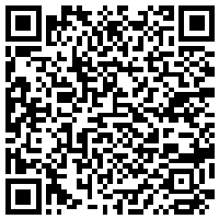 QR Code for bitcoin:bitcoin:bitcoin:bitcoin:bitcoin:bitcoin:bitcoin:bc1qm7ctlcpccmcwpvcp37hk8dgavd32cdlsx4y9cu