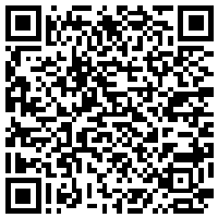 QR Code for bitcoin:bitcoin:bitcoin:bitcoin:bitcoin:bitcoin:bitcoin:bc1qm8hackt2t4xfr4j9n2ynamn3jdl094xvf6q0zt