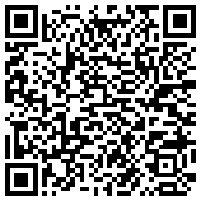 QR Code for bitcoin:bitcoin:bitcoin:bitcoin:bitcoin:bitcoin:bitcoin:bc1qm8jptjhvm4lyzhspj6m4d0v5n665jaarftnkzs