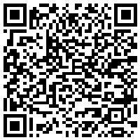 QR Code for bitcoin:bitcoin:bitcoin:bitcoin:bitcoin:bitcoin:bitcoin:bc1qm934sqlppd2uv86229y086pak42d0pn34w78uc