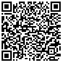 QR Code for bitcoin:bitcoin:bitcoin:bitcoin:bitcoin:bitcoin:bitcoin:bc1qm9709ray6d9sv3f8cflpfkl7jjt5tskxrf5fxa