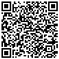 QR Code for bitcoin:bitcoin:bitcoin:bitcoin:bitcoin:bitcoin:bitcoin:bc1qm9qvad2u2r9fynm76cldfynk4e0ec3nu3mvm0e