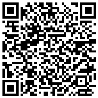 QR Code for bitcoin:bitcoin:bitcoin:bitcoin:bitcoin:bitcoin:bitcoin:bc1qmaa53ff65353ldemsra0exw54hr45yn6j42079