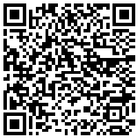QR Code for bitcoin:bitcoin:bitcoin:bitcoin:bitcoin:bitcoin:bitcoin:bc1qmamnse4wpups2d3evpgsffrs6fl0kzg86tg85m