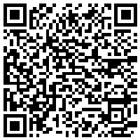 QR Code for bitcoin:bitcoin:bitcoin:bitcoin:bitcoin:bitcoin:bitcoin:bc1qmaugj2txdac5ff7e4s06grm8wced0f23eax4us