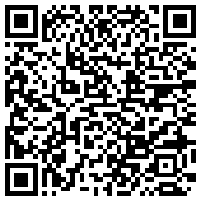 QR Code for bitcoin:bitcoin:bitcoin:bitcoin:bitcoin:bitcoin:bitcoin:bc1qmawj53uuuj4vynxw3ckehr4phjs6f7datven8e