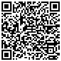 QR Code for bitcoin:bitcoin:bitcoin:bitcoin:bitcoin:bitcoin:bitcoin:bc1qmcnc608yf4fmtvyfcaclm4cy0rmelzyfvsjnjp