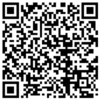 QR Code for bitcoin:bitcoin:bitcoin:bitcoin:bitcoin:bitcoin:bitcoin:bc1qmcpp72gfvg4mdfqtr4fxu48y7gtc2m32j6rgen