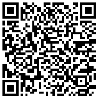 QR Code for bitcoin:bitcoin:bitcoin:bitcoin:bitcoin:bitcoin:bitcoin:bc1qmcppkum22ye630d8vh5acmmcelx0etymkx09n6