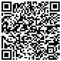 QR Code for bitcoin:bitcoin:bitcoin:bitcoin:bitcoin:bitcoin:bitcoin:bc1qmcsed2dac2zd44hm7e6r6a6y66d3xevc4e5yz0