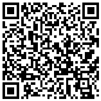 QR Code for bitcoin:bitcoin:bitcoin:bitcoin:bitcoin:bitcoin:bitcoin:bc1qmctjvrsx80kr73876l0q6euucuz54rdqa6r2le